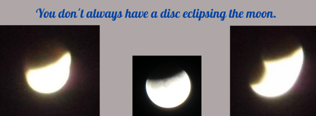 eclipse-moon-banner-1